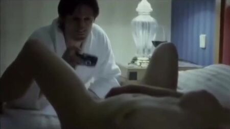 LE MIGLIORI SCENE DI SESSO NEI FILM - GLI ATTORI FANNO SESSO DAVVERO!