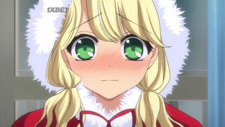 [AniStar.org] Eromame - 01 [720p]