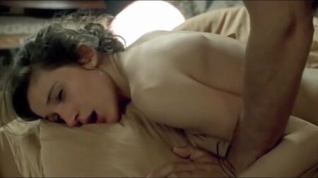 LE 10 MIGLIORI SCENE DI SESSO DEL CINEMA - GUARDA ORA