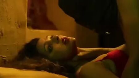 Film per adulti con scene di sesso