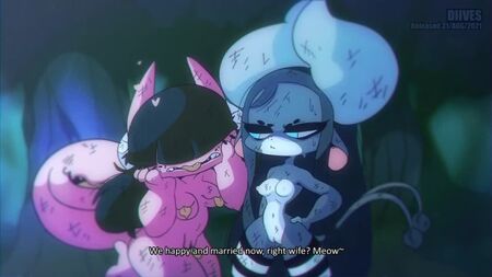 2D Yiff di Diives - Porno furry - Sesso - E621 - FYE - Lesbiche - Femdom