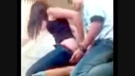 Sesso al liceo ALTRI VIDEO SU DI LORO: adolescenti, studenti, tanga, scale, palo, scuola, scopata, giovani, cbtis, liceo, fidanzati, università, occhiali