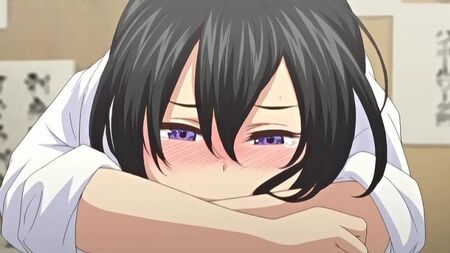 Shikoyaka, che ti scopi o no, Tette grandi, Porno animato, Hentai, 18cartoon