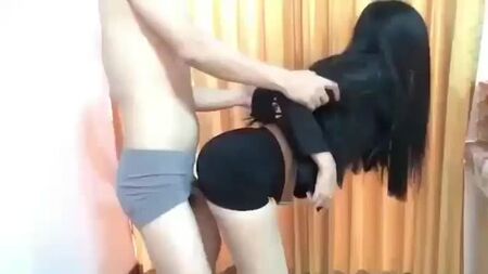 Video porno indonesiani: i manager devono avere la loro quota su XNXX.COM
