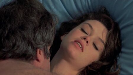Nicola Pagett, Gabrielle Drake nude - C'è una ragazza nella mia zuppa (1970) HD 720p