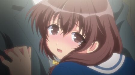 Legge n. 01*1 sulla legalizzazione dello stupro: Rping ovunque e in qualsiasi momento [hentai online 18+]