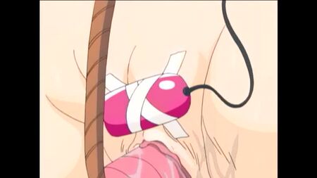 Un tempo proibito (Ep. 6) - Sesso anale / BDSM / Studenti / Sesso orale / Sottotitolato / Senza censure / Vibratori / Hentai / Porno / Anime 18+ / Hentai