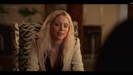 Ivanna Sakhno - High Fidelity S01E0104 (2020) 1080p Nuda? Sexy! Guarda online