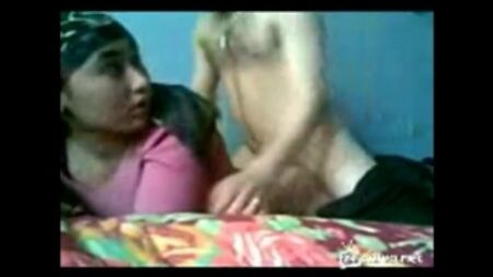 Porno tagiko