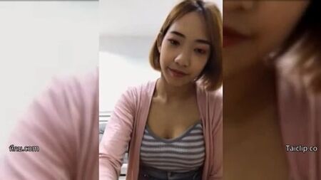 È stata la mia prima volta, mi sono appena fatto una ragazza, Gam; è trapelata una videochiamata privata in cui si parlava di masturbazione, davvero eccitante