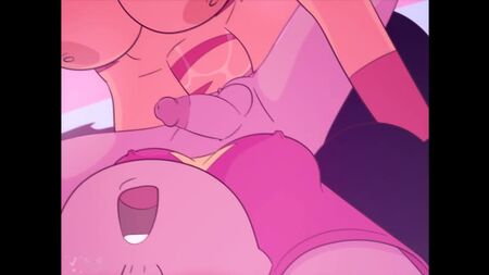 Porno futanari Steven Universe