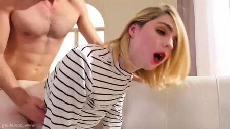 Ella Hollywood 1 (transessuale, sissy, trans, Tgirl)