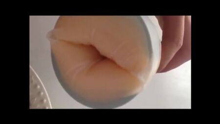 Creazione di un utero artificiale / Prodotto di un utero artificiale