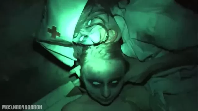 Xxx Horror - HorrorPorn: nurses fuck guy horror movie resting (porno,xxx ,full,tits,ass,cumshot,couples,oral,teen,pov,dick,cock,ero)
