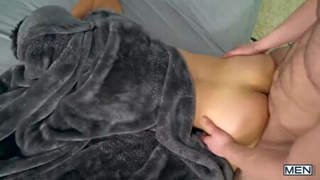 Il grande segreto del porno gay 513