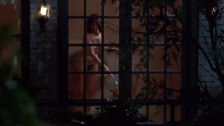 Kate Capshaw, Carolyn Perry e altre – Nude – A Little Sex (1982) HD 1080p Guarda online