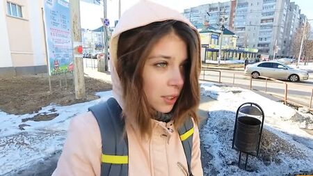 FRATELLO E SORELLASTRA SI AIUTANO A RAGGIUNGERE L'ORGASMO - MIHANIKA69 [PORNO, SESSO, ANALE, POMPINO, AMATORIALE, PORN, SEX, TEEN, ANAL]