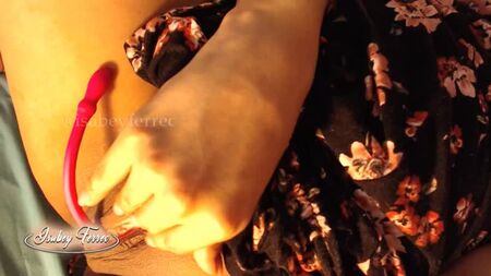 isabeyferrec | xfilms.info [chaturbate, webcam, si masturba, porno, porno, tette, succhia, sesso, pompino]