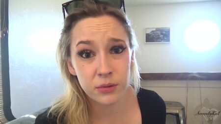 LA FIGLIA AFFINATRICE CONVINCE IL PADRE DIVORZIATO A TORNARE A CASA - SMARTYKAT314 [PORNO, SESSO, ANALE, POMPINO, AMATORIALE, PORN, SEX, ADOLESCENTI, ANALE]