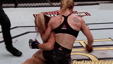 (18+) Valentina Shevchenko vs. Priscila Cachoeira: momenti salienti (BEATDOWN) #ufc #mma #ValentinaShevchenko