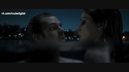 Callie Hernandez nuda - Under The Silver Lake (USA 2018) 1080p WEB Guarda online