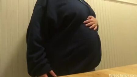 Softiebabie avrà un corpo più morbido