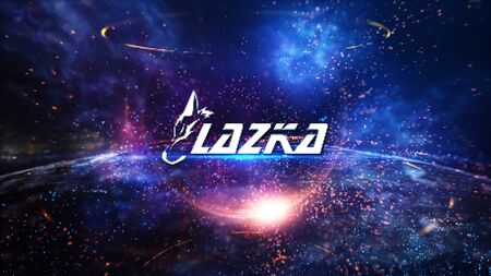 3° turno del campionato ASB Russia stagione 2017/2018: ZabGK - CHGMA, ZabGU - CHI BGU