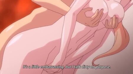 Video porno anime hentai senza censure