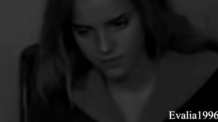 Hermione Granger e Tom Riddle: una storia inquietante { Harry Potter AU }