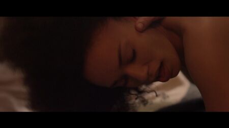 Pearl Thusi, ecc. Nuda - Catching Feelings (2017) HD 1080p Guarda online / Pearl Thusi - Alla ricerca dei sentimenti