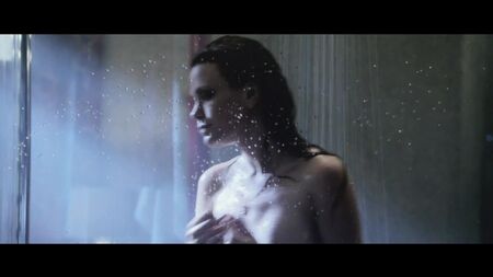 Katia Winter, ecc. Nude - Arena (2011) HD 1080p Guarda online / Катя Винтер - Арена