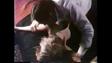 raccolta di scene di stupro tratte da film (violenza sessuale, stupro)