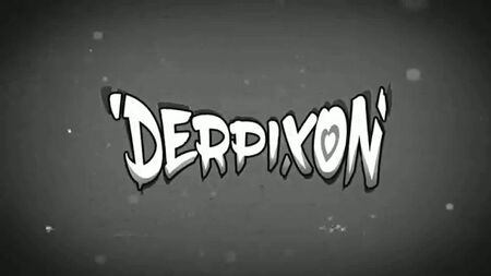 Mime Dash di Derpixon - Versione completa