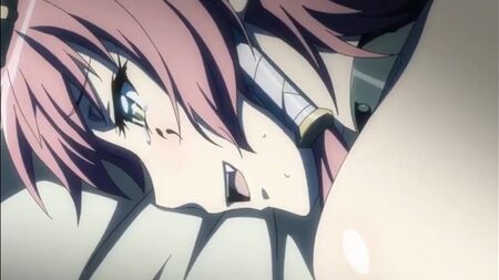 Hentai
