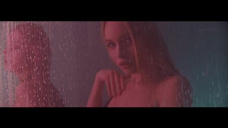 Miyagi, Endspiel feat. Rem Digga - I Got Love (Video ufficiale)