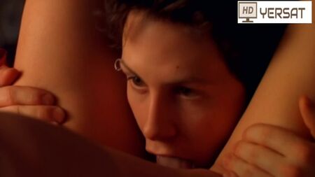 Maeve Quinlan, Tiffany Limos nude – Ken Park (2002) 1080p Guarda online / Maeve Quinlan, Tiffany Limos – Ken Park