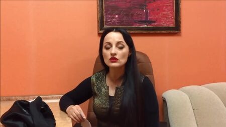 Come convincere una persona a fare ciò che voglio. Alunika Dobrovolskaya