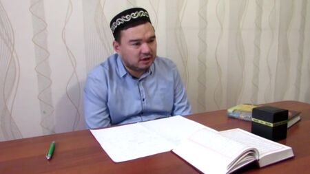Come si esegue la preghiera del Tahajjud? Sayyid Muhammad Abdunaim