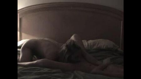 Paris Hilton e Nicole Lenz - Sesso lesbico