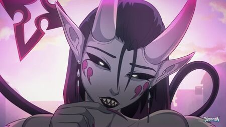 (Audio) FANDELTALES - Il principe maledetto [Derpixon;Porno;Hentai;R34;Sesso;Animazione;порно;секс;хентай;анимация]