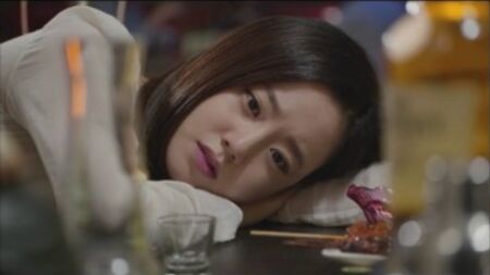 |MV| Joo Won (주원) - Love medicine (소독약) (Colonna sonora di Good Doctor (굿닥터) - Parte 6)