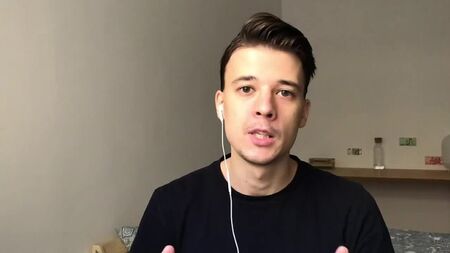 Come si pronuncia la «Л» russa (sottotitoli in russo)