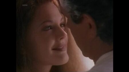 Drew Barrymore nuda - La storia di Amy Fisher (USA 1993)