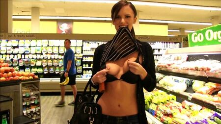 6. Il primo incontro con un adulto - Jayden Taylor su FTV