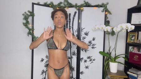 Haul di prove di bikini 2021 con Icon Swim _ Zoe Everlasting