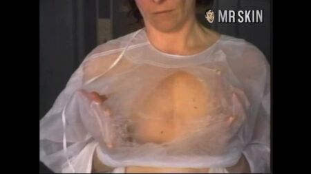Sigourney Weaver nuda - Alien: Resurrection (1997) Dietro le quinte - Guarda online / Sigourney Weaver - Alien