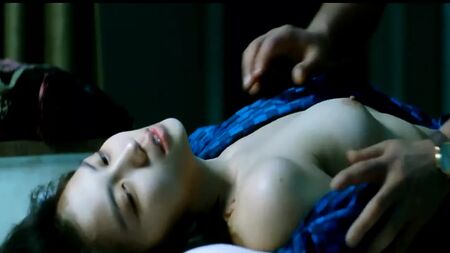 Ok-Bin Kim - Sete