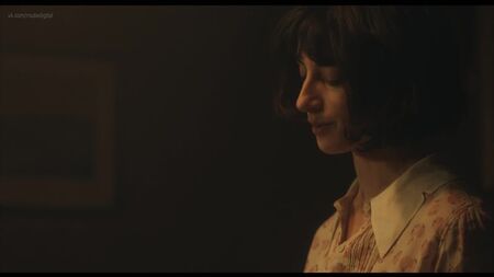 Natasha O'Keeffe - Peaky Blinders (2014) s02e01 HD 1080p Nuda? Sexy! Guarda online / Natasha O'Keeffe - Peaky Blinders