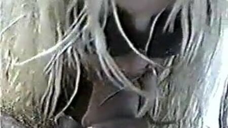 Il video hard di Pam Anderson e Tommy Lee