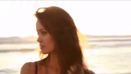 Omaggio sexy e sensuale a Summer Glau